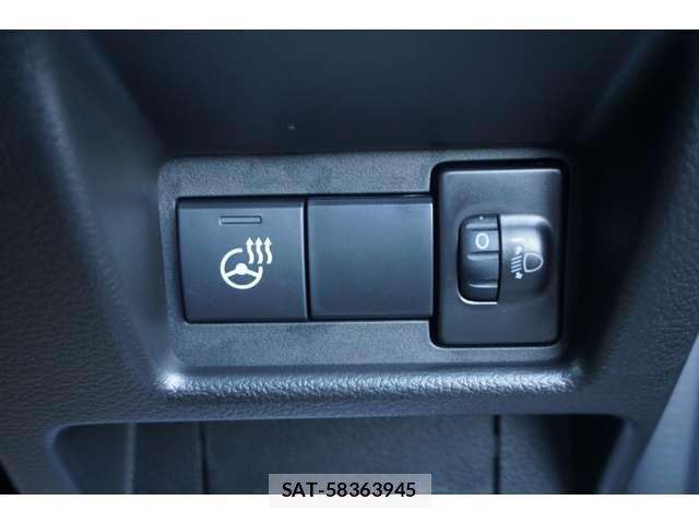 Suzuki SPACIA 2025-07 7060801-18