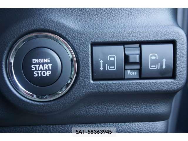 Suzuki SPACIA 2025-07 7060801-19