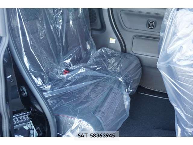 Suzuki SPACIA 2025-07 7060801-5