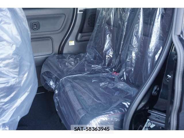 Suzuki SPACIA 2025-07 7060801-8