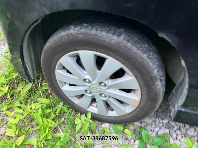 Suzuki SPACIA 2014-06 7225367-10