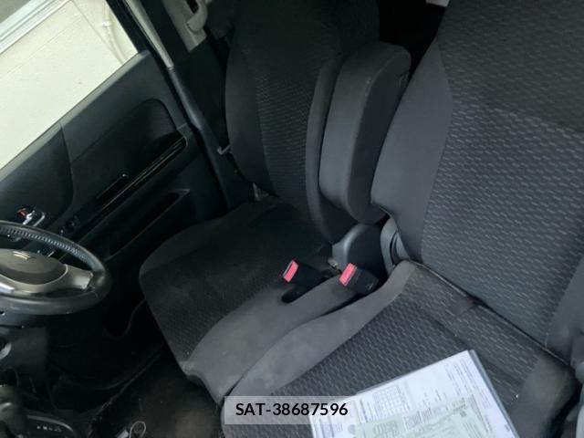 Suzuki SPACIA 2014-06 7225367-12