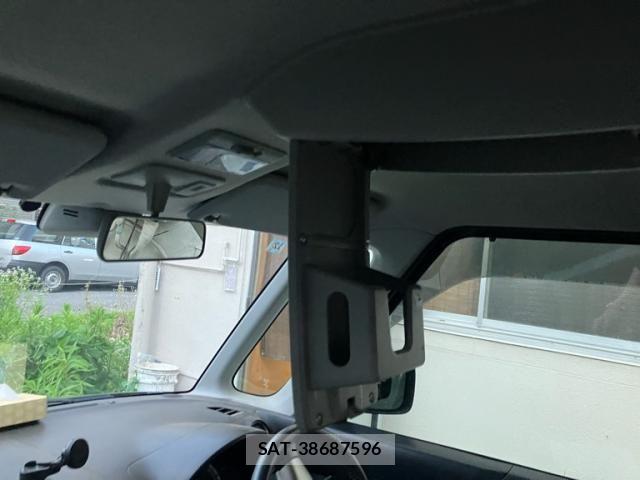 Suzuki SPACIA 2014-06 7225367-14