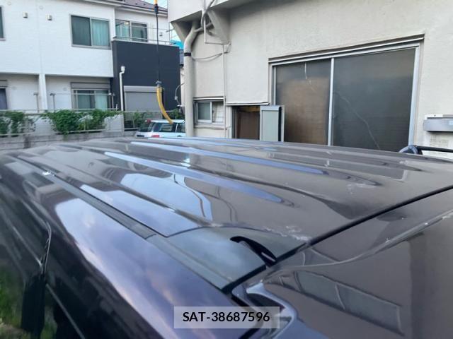 Suzuki SPACIA 2014-06 7225367-5