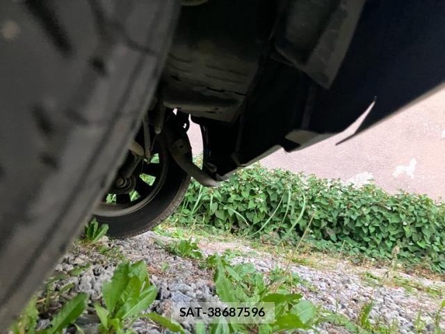 Suzuki SPACIA 2014-06 7225367-6