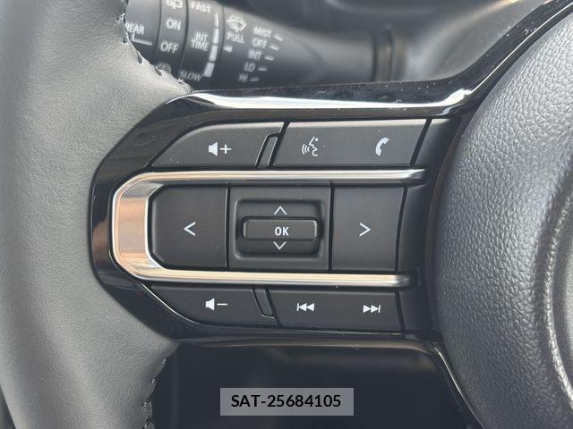 Suzuki SPACIA 2026-04 7225436-15