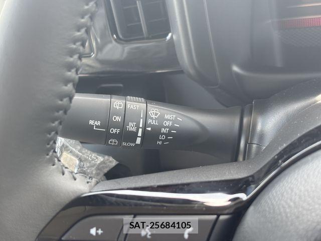 Suzuki SPACIA 2026-04 7225436-16
