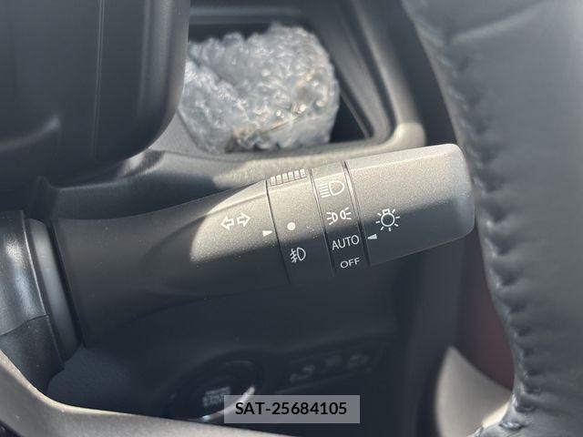 Suzuki SPACIA 2026-04 7225436-17