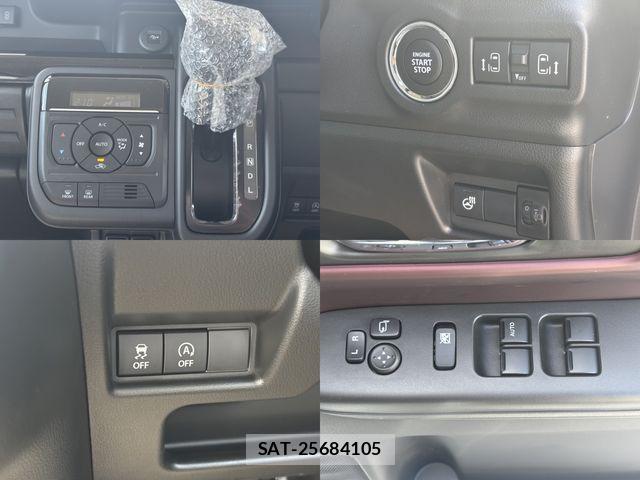 Suzuki SPACIA 2026-04 7225436-18