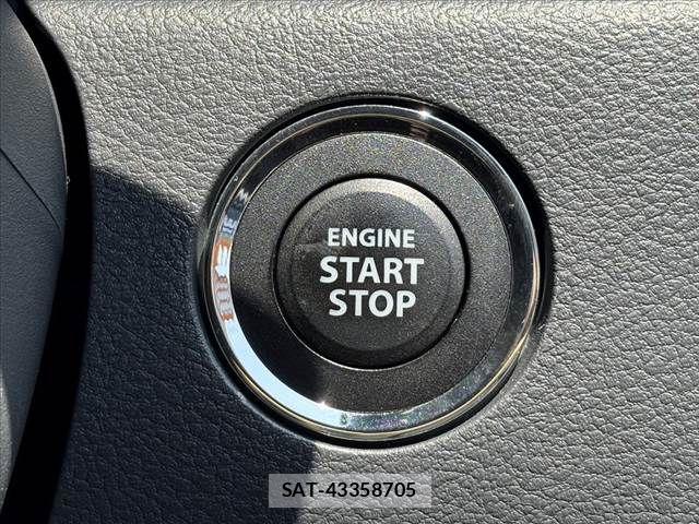 Suzuki SPACIA 2015-07 7218511-24
