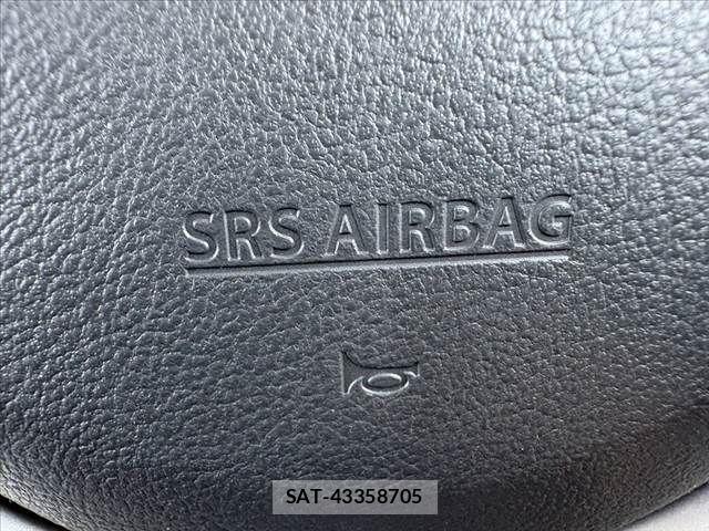 Suzuki SPACIA 2015-07 7218511-28
