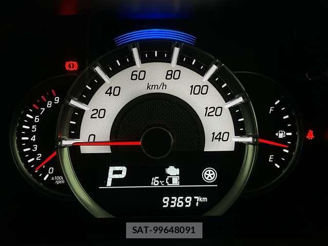 Suzuki SPACIA 2018-04 7225381-10