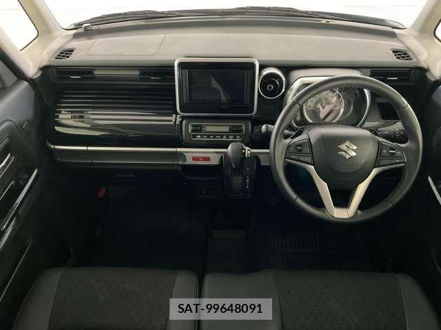Suzuki SPACIA 2018-04 7225381-11