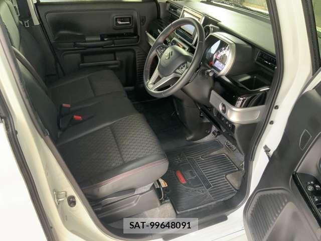 Suzuki SPACIA 2018-04 7225381-14
