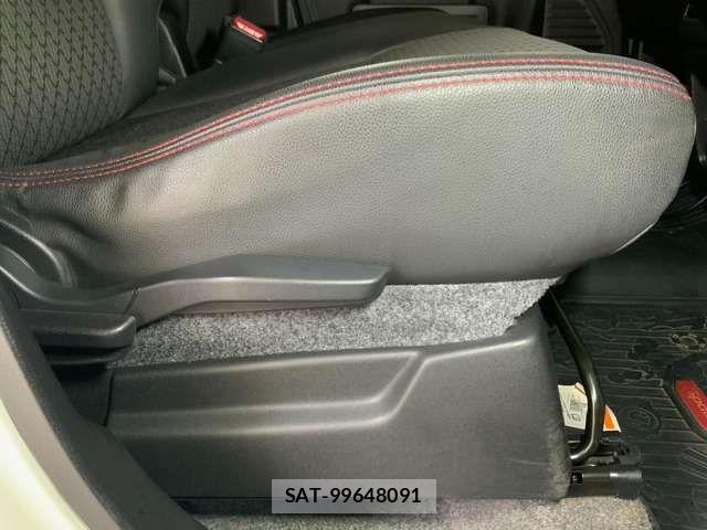 Suzuki SPACIA 2018-04 7225381-16