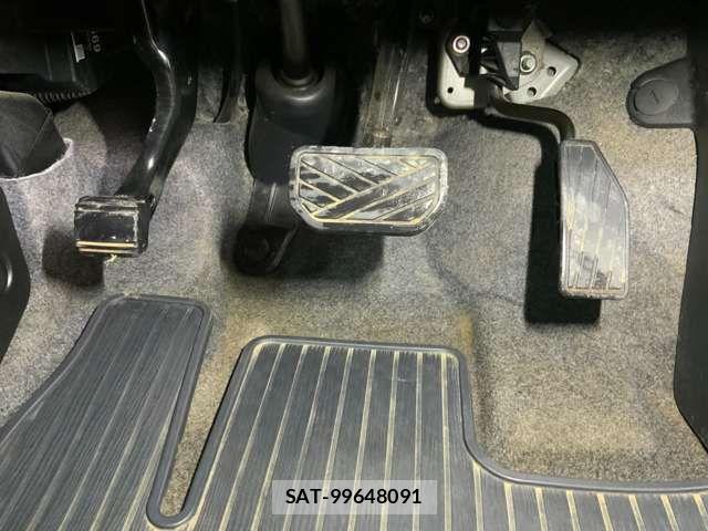 Suzuki SPACIA 2018-04 7225381-18
