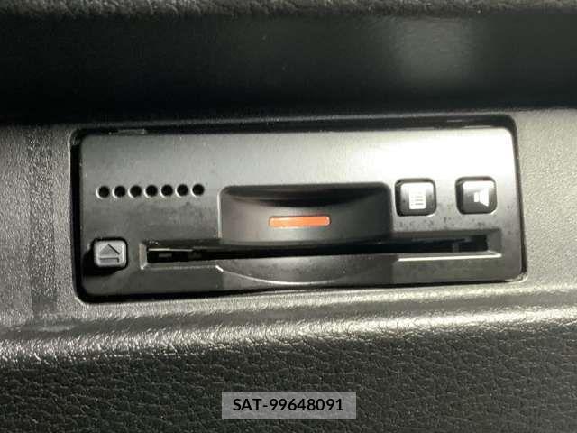 Suzuki SPACIA 2018-04 7225381-19