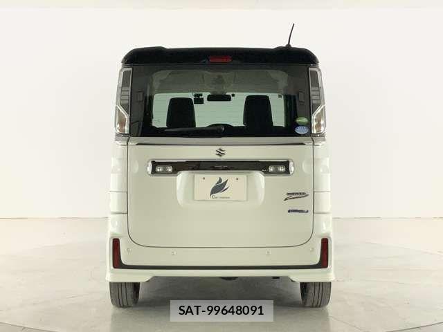 Suzuki SPACIA 2018-04 7225381-4