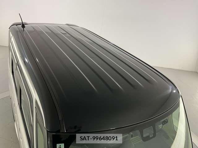 Suzuki SPACIA 2018-04 7225381-8