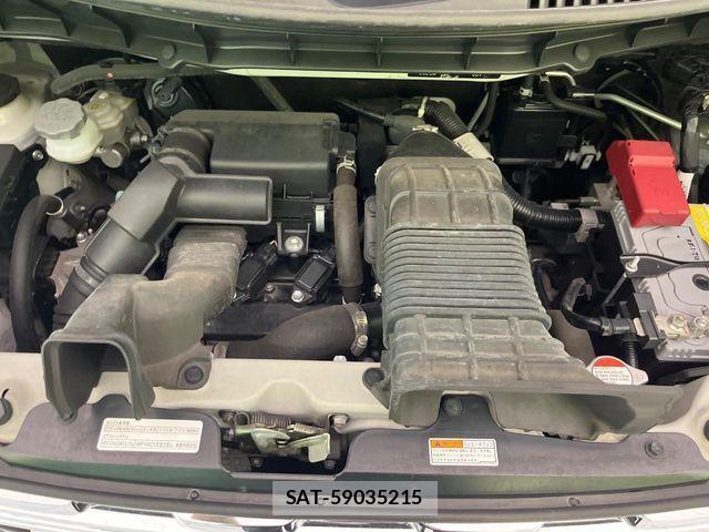 Suzuki SPACIA 2021-02 7225398-17