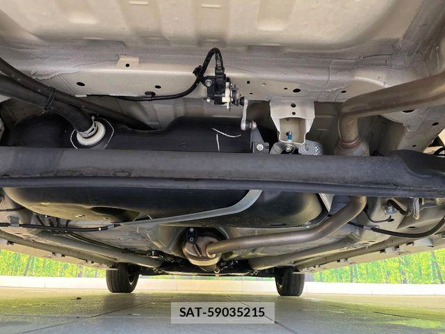 Suzuki SPACIA 2021-02 7225398-18