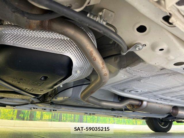 Suzuki SPACIA 2021-02 7225398-19