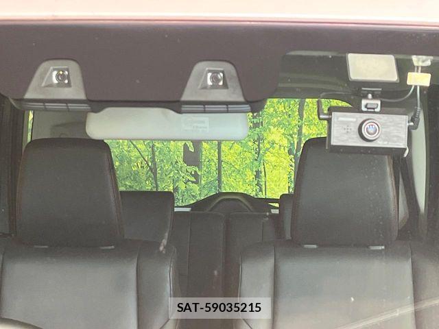 Suzuki SPACIA 2021-02 7225398-2