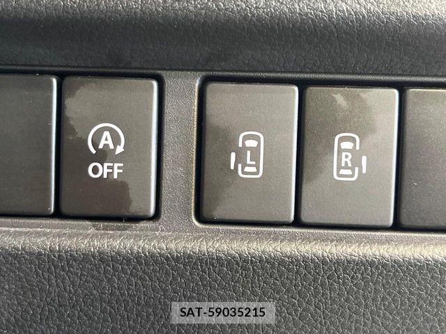 Suzuki SPACIA 2021-02 7225398-3