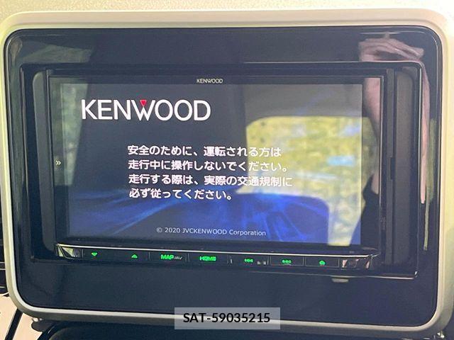 Suzuki SPACIA 2021-02 7225398-4