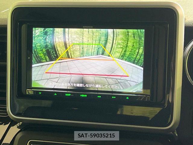 Suzuki SPACIA 2021-02 7225398-5