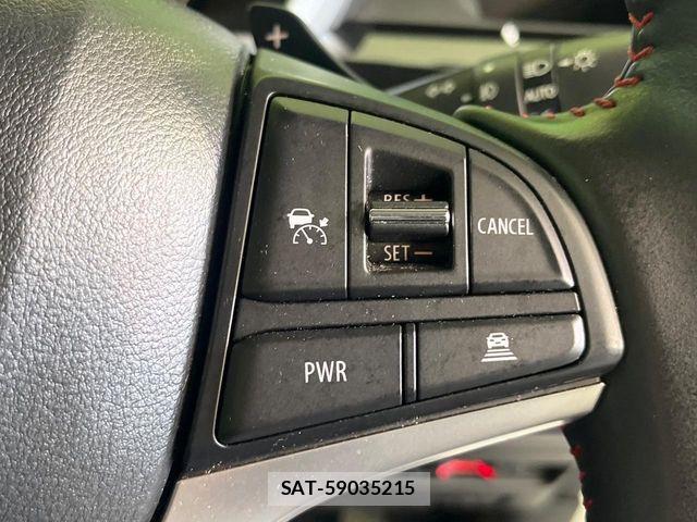 Suzuki SPACIA 2021-02 7225398-6