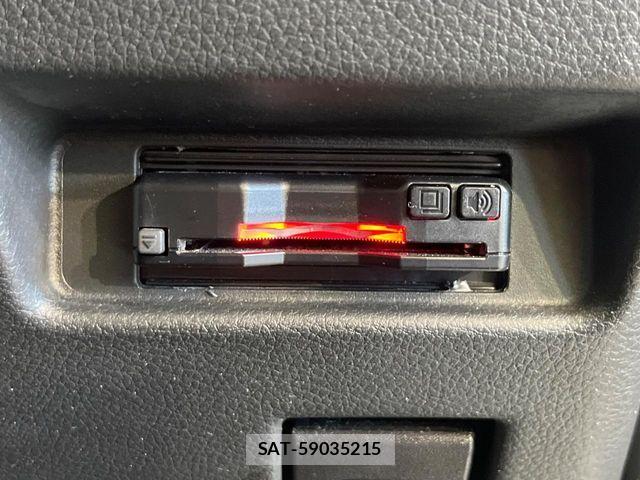 Suzuki SPACIA 2021-02 7225398-7