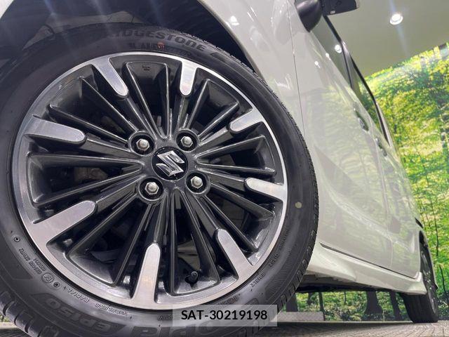 Suzuki SPACIA 2023-06 7225412-13