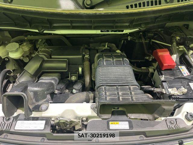 Suzuki SPACIA 2023-06 7225412-18