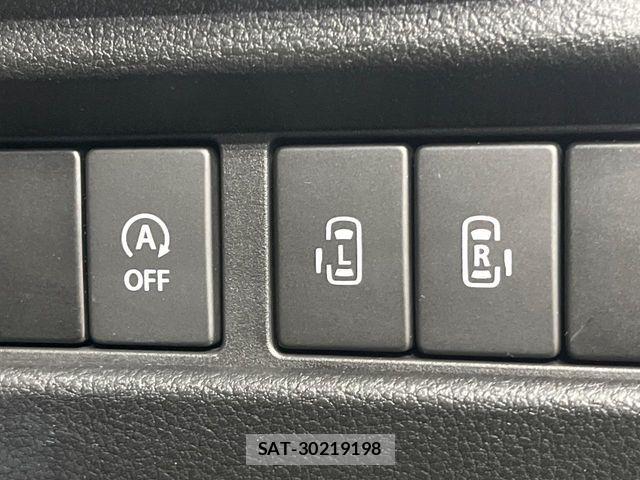 Suzuki SPACIA 2023-06 7225412-4