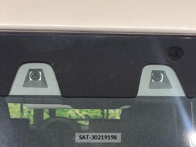 Suzuki SPACIA 2023-06 7225412-5