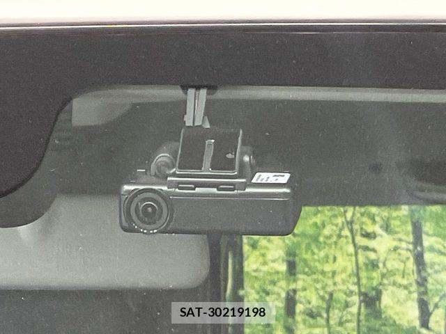 Suzuki SPACIA 2023-06 7225412-6