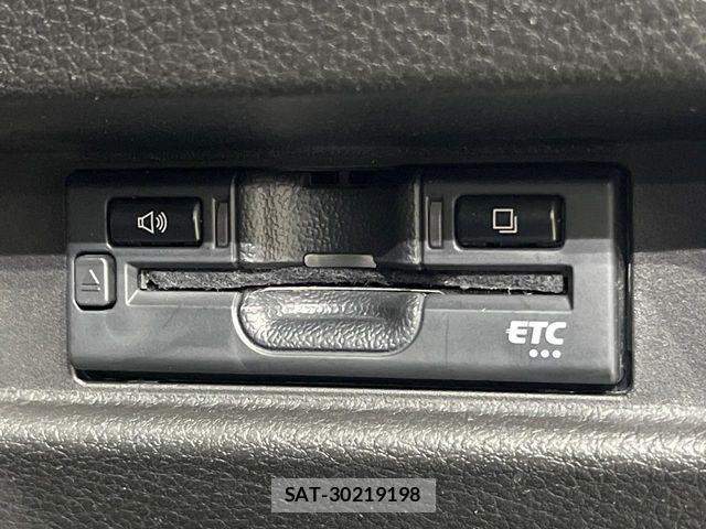 Suzuki SPACIA 2023-06 7225412-7