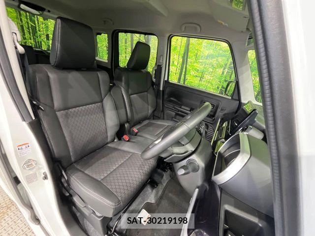 Suzuki SPACIA 2023-06 7225412-8