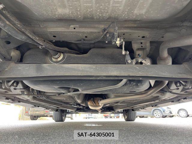 Suzuki SPACIA 2019-08 7225391-19