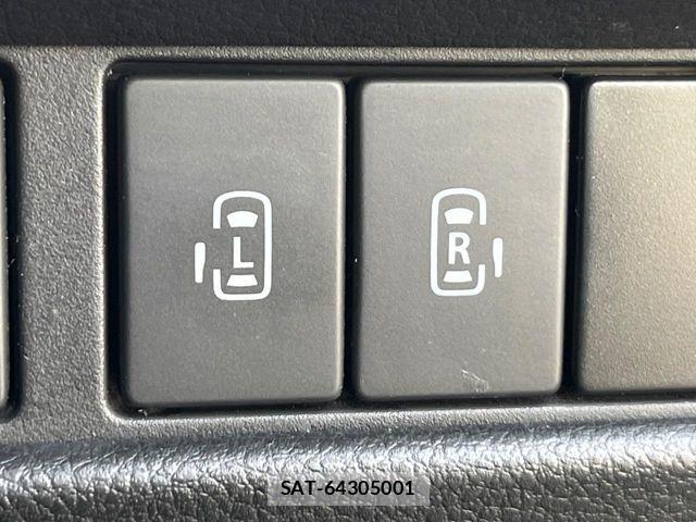 Suzuki SPACIA 2019-08 7225391-4
