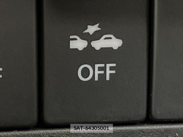 Suzuki SPACIA 2019-08 7225391-5