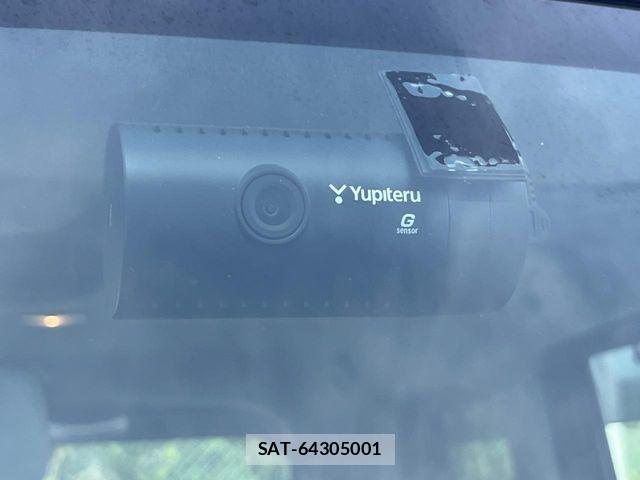 Suzuki SPACIA 2019-08 7225391-7