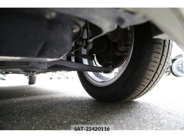Suzuki SPACIA 2020-04 7225400-11