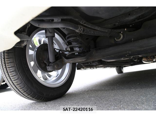Suzuki SPACIA 2020-04 7225400-12