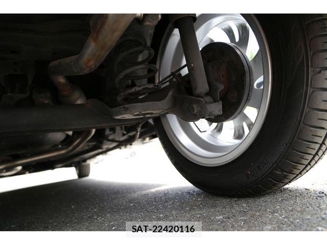 Suzuki SPACIA 2020-04 7225400-13