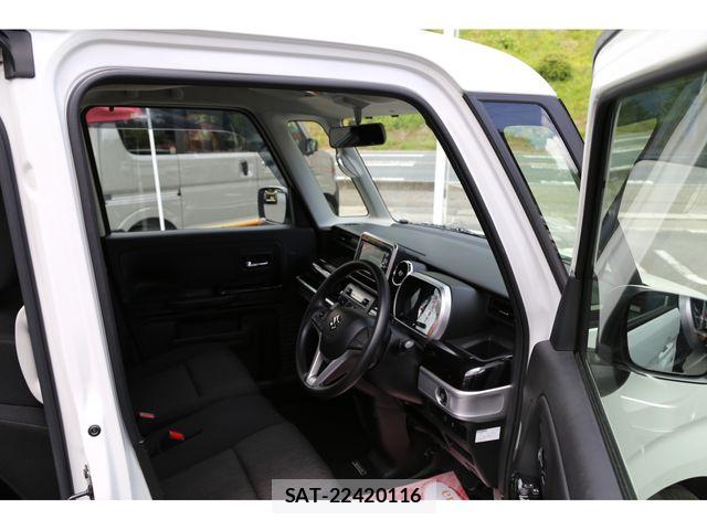 Suzuki SPACIA 2020-04 7225400-16