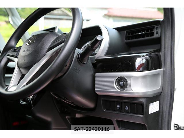 Suzuki SPACIA 2020-04 7225400-18