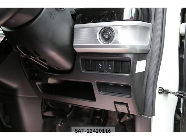 Suzuki SPACIA 2020-04 7225400-19