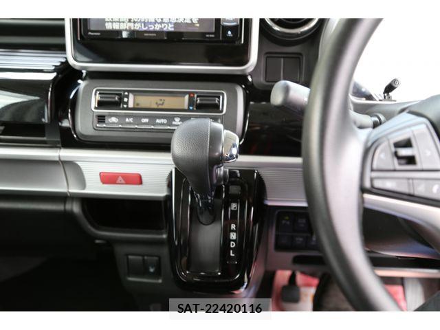 Suzuki SPACIA 2020-04 7225400-22